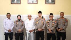 Img 20250429 Wa0133