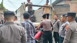 Img 20250430 Wa0232