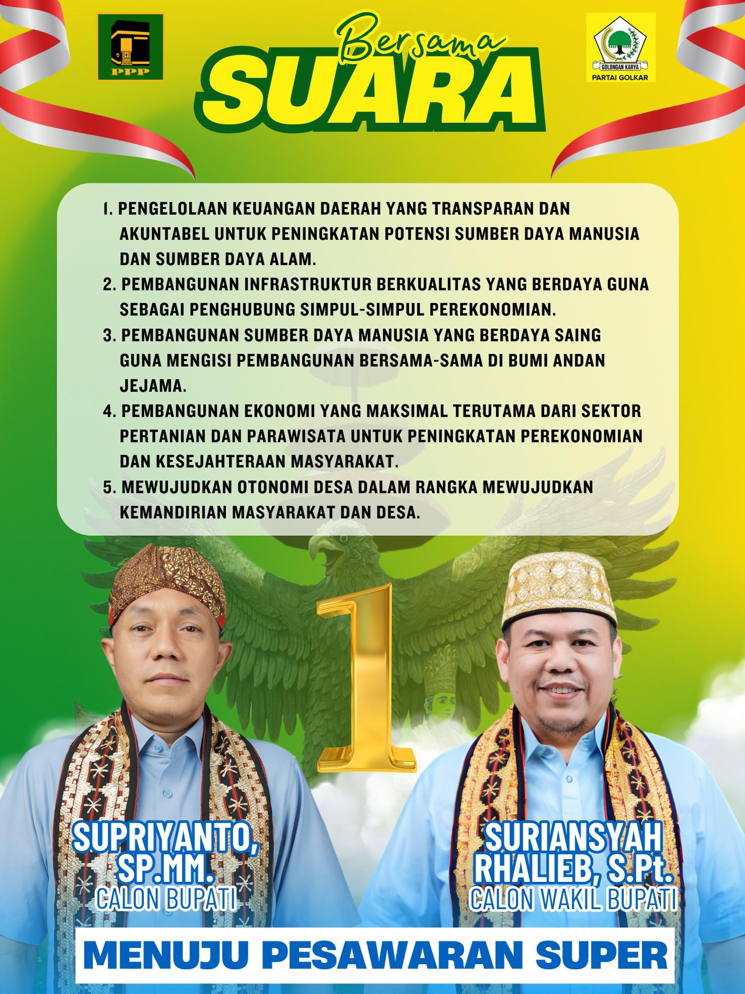 Img 20250502 Wa0017