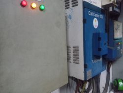 Breaking News: Akan Ada Pemadaman Lampu di Jakarta Selama 1 Jam Hari Ini 26 April 2025, Cek Jadwal dan Lokasi