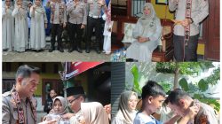 Incollage 20250409 170315163