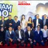 Bamsoet Apresiasi Kesuksesan Gala Premier Film ‘Pinjam 100 The Movie’