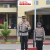 510 Personel Gabungan Dikerahkan Cari Iptu Tomi yang Hilang Saat Kejar KKB