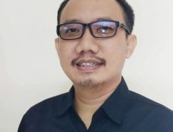SIARAN PERS Menanggapi Mundurnya Hasan Nasib