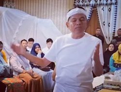 Viral Remaja Berdebat dengan Gubernur Jawa Barat Soal Wisuda:  Tanpa Perpisahan Emang Sekolah Jadi Bubar