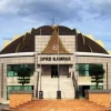Anggota DPRD Kampar Dalam Pusaran Kasus KUR Bangkinang