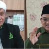 Tokoh Agama Apresiasi Operasi Berantas Jaya 2025, Polres Metro Bekasi Dinilai Ciptakan Rasa Aman
