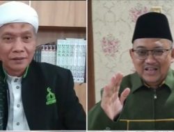 Tokoh Agama Apresiasi Operasi Berantas Jaya 2025, Polres Metro Bekasi Dinilai Ciptakan Rasa Aman