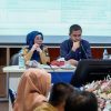 Pimpin Rapat RKPD 2026, Bupati Dan Wakil Bupati Kampar Minta Arahkan Pada Prioritas Pembangunan Yang Strategis Serta Sesuai Visi dan Misi.