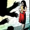 Polisi Tangkap Kakek Cabul Terhadap Bocah di Jaktim di iming imingi Duit agar Tak Laporkan Pelecehan
