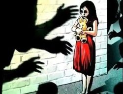 Polisi Tangkap Kakek Cabul Terhadap Bocah di Jaktim di iming imingi Duit agar Tak Laporkan Pelecehan