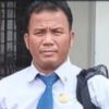 LPPNRI Kampar Penuhi Panggilan Kejari Kampar Terkait Kasus Kijang Jaya