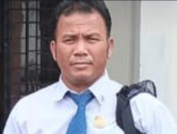 LPPNRI Kampar Penuhi Panggilan Kejari Kampar Terkait Kasus Kijang Jaya