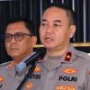 Polisi tangkap Di Beberapa Wilayah Jawa dan Sumatra konten eksploitasi anak Di grup Facebook ‘Fantasi Sedarah’ dan ‘Suka Duka