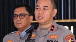 Polisi tangkap Di Beberapa Wilayah Jawa dan Sumatra konten eksploitasi anak Di grup Facebook ‘Fantasi Sedarah’ dan ‘Suka Duka