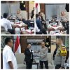 Polda Jatim bersama BRI Regional Jawa Timur Perkuat Sinergi untuk Keamanan Perbankan dan Pelayanan Publik