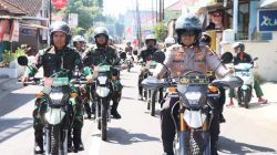 Img 20250425 Wa0048