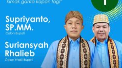 Img 20250429 Wa0130(1)