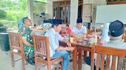 Img 20250430 Wa0836