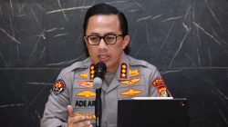Img 20250430 Wa0838