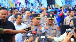 Img 20250501 Wa0091