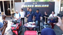 Img 20250501 Wa0092