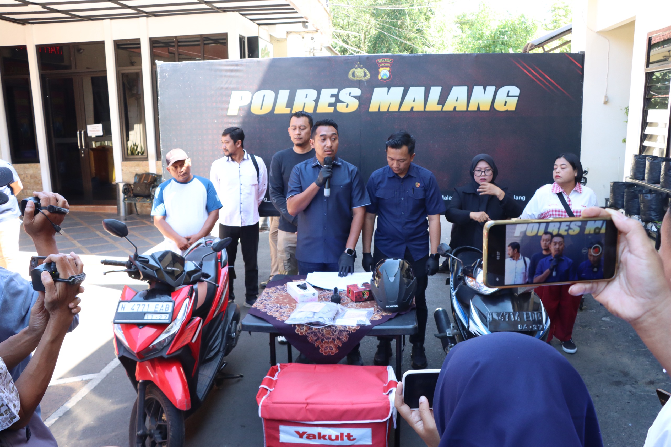 Img 20250501 Wa0092