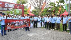 Img 20250501 Wa0103