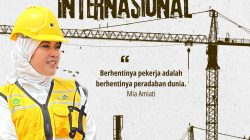 Img 20250501 Wa0159