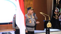 Img 20250501 Wa0186