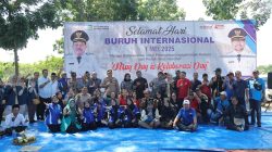 Img 20250501 Wa0659