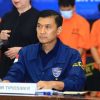 75M uang Judi Online disita oleh Bareskrim Polri