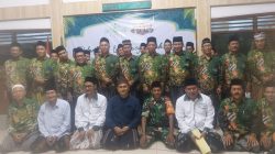 Img 20250502 Wa0088