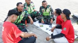Img 20250502 Wa0093