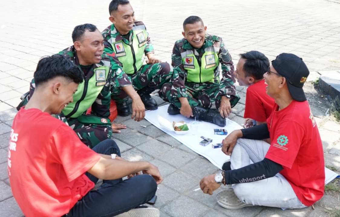 Img 20250502 Wa0093