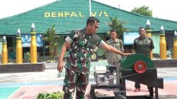 Img 20250502 Wa0178
