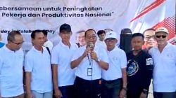 Img 20250502 Wa0492