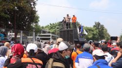 Img 20250502 Wa0497