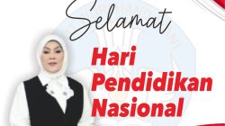 Img 20250502 Wa0509