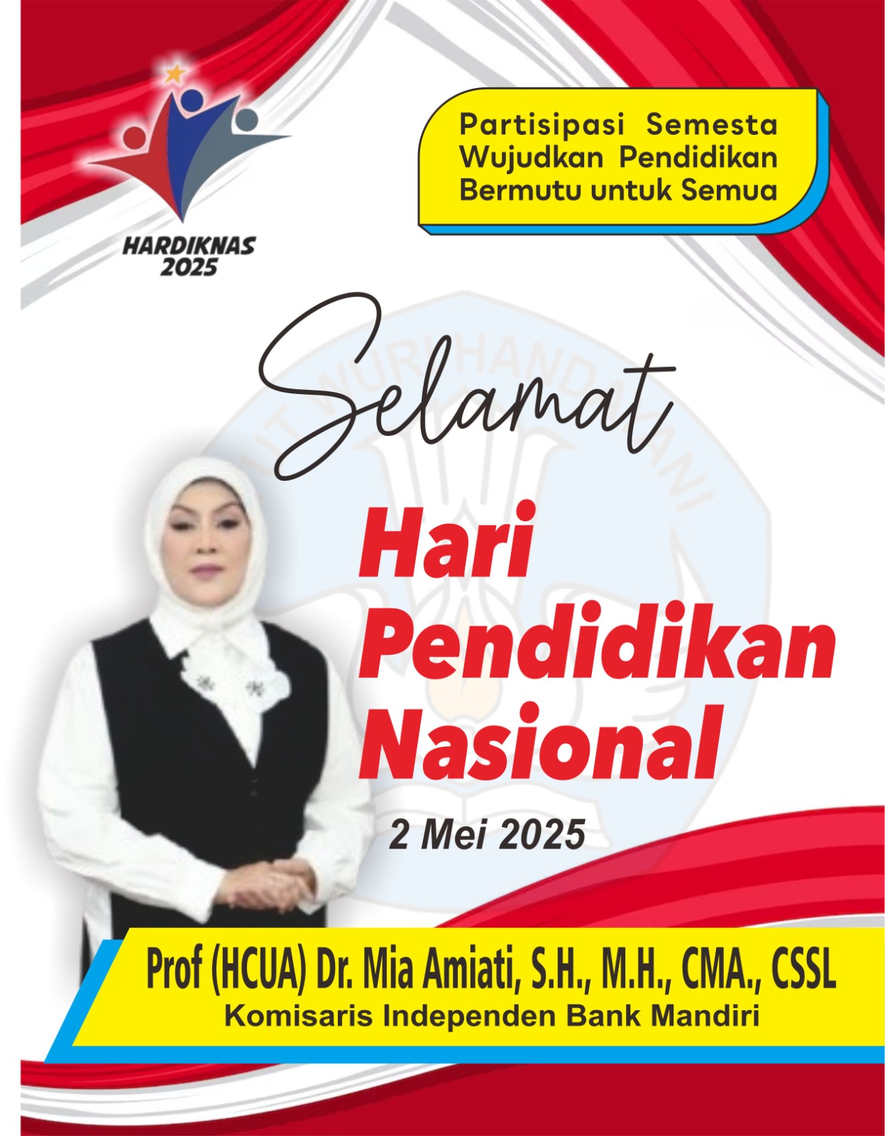 Img 20250502 Wa0509
