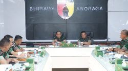 Img 20250503 Wa0007