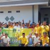 Pro Masyarakat, Progam Paslon Bupati Supriyanto Dan Suriansyah Bakal Bawa Sejahtera Untuk Masyarakat Pesawaran