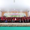Meriah Dan Penuh Sukacita Acara Kelulusan 264 Siswa SMKN 1 Negeri Katon
