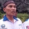 FSPMI Apresiasi Pengamanan Humanis Polrestabes Surabaya pada May Day 2025