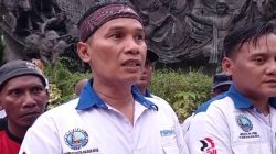 Img 20250503 Wa0056