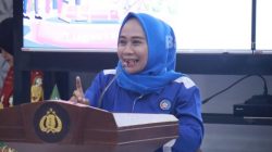 Img 20250503 Wa0057