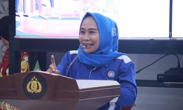 Img 20250503 Wa0057