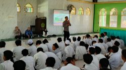 Img 20250503 Wa0087