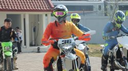 Img 20250504 Wa0142