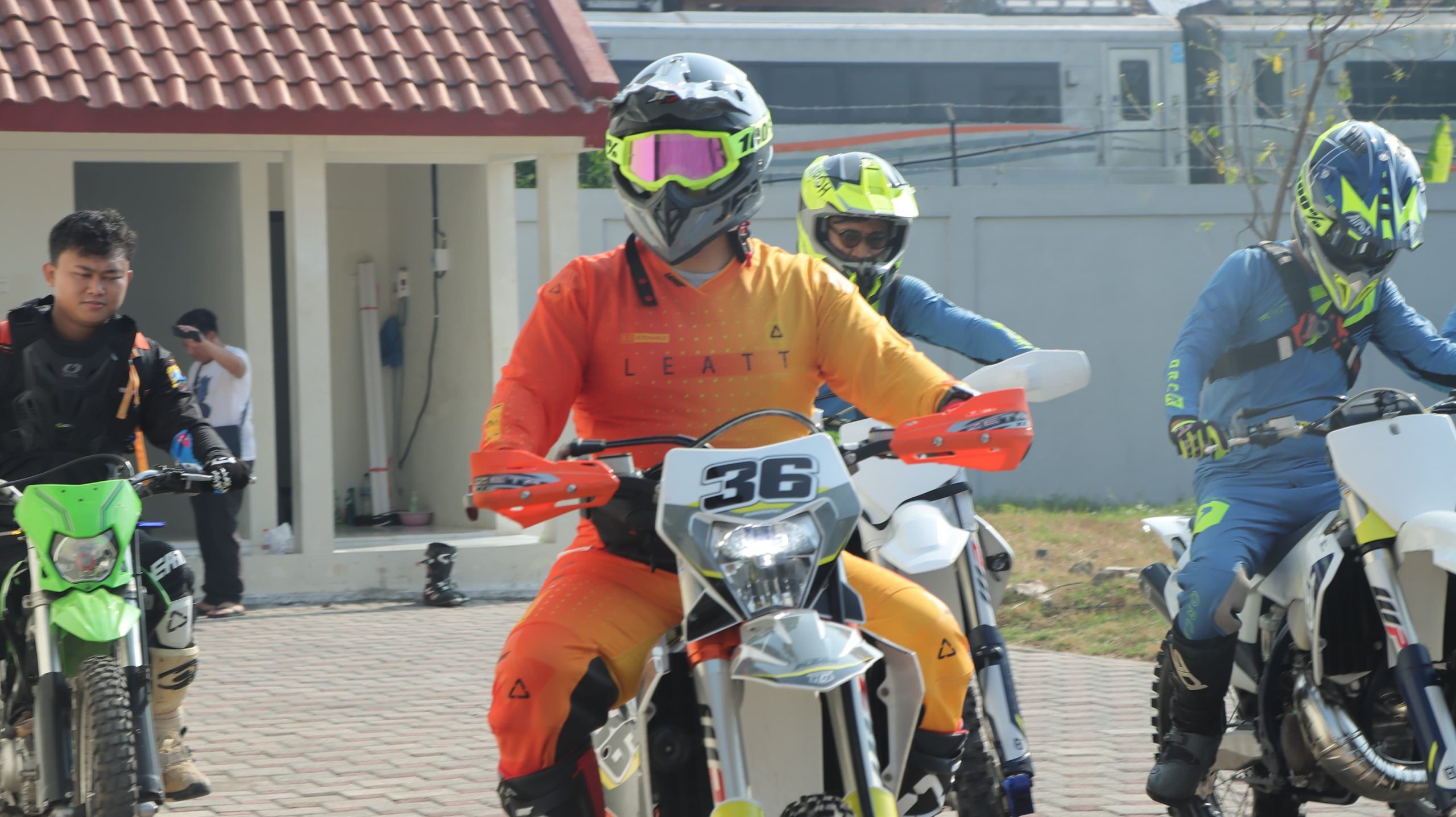 Img 20250504 Wa0142